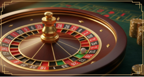 ky88开元老版本界面展示